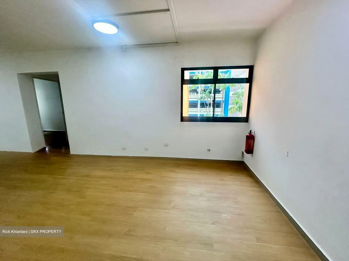 Blk 11 Pine Close (Geylang), HDB 5 Rooms #583511801